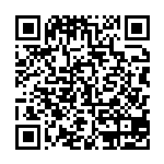 QR Code: http://docs.daz3d.com/doku.php/public/read_me/index/21789/start