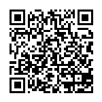 QR Code: http://docs.daz3d.com/doku.php/public/read_me/index/21790/start