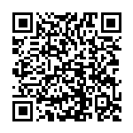 QR Code: http://docs.daz3d.com/doku.php/public/read_me/index/21791/file_list