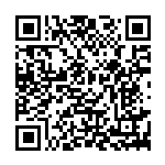 QR Code: http://docs.daz3d.com/doku.php/public/read_me/index/21791/start