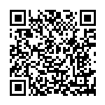 QR Code: http://docs.daz3d.com/doku.php/public/read_me/index/21792/start