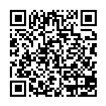 QR Code: http://docs.daz3d.com/doku.php/public/read_me/index/21793/start