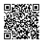 QR Code: http://docs.daz3d.com/doku.php/public/read_me/index/21794/start
