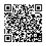 QR Code: http://docs.daz3d.com/doku.php/public/read_me/index/21795/file_list