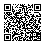 QR Code: http://docs.daz3d.com/doku.php/public/read_me/index/21796/file_list