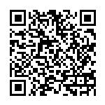 QR Code: http://docs.daz3d.com/doku.php/public/read_me/index/21796/start