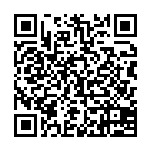 QR Code: http://docs.daz3d.com/doku.php/public/read_me/index/21799/file_list