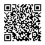 QR Code: http://docs.daz3d.com/doku.php/public/read_me/index/21799/start