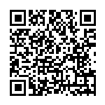 QR Code: http://docs.daz3d.com/doku.php/public/read_me/index/21800/file_list