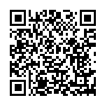 QR Code: http://docs.daz3d.com/doku.php/public/read_me/index/21800/start