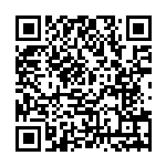 QR Code: http://docs.daz3d.com/doku.php/public/read_me/index/21801/file_list