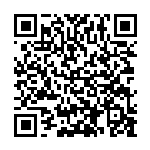 QR Code: http://docs.daz3d.com/doku.php/public/read_me/index/21801/start
