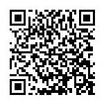 QR Code: http://docs.daz3d.com/doku.php/public/read_me/index/21802/start