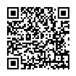 QR Code: http://docs.daz3d.com/doku.php/public/read_me/index/21803/file_list