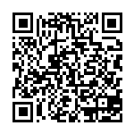 QR Code: http://docs.daz3d.com/doku.php/public/read_me/index/21803/start