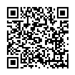 QR Code: http://docs.daz3d.com/doku.php/public/read_me/index/21804/file_list_ps