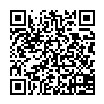 QR Code: http://docs.daz3d.com/doku.php/public/read_me/index/21805/file_list