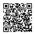 QR Code: http://docs.daz3d.com/doku.php/public/read_me/index/21805/start