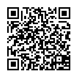 QR Code: http://docs.daz3d.com/doku.php/public/read_me/index/21806/file_list