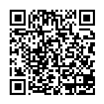 QR Code: http://docs.daz3d.com/doku.php/public/read_me/index/21806/start