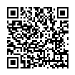 QR Code: http://docs.daz3d.com/doku.php/public/read_me/index/21807/file_list