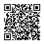 QR Code: http://docs.daz3d.com/doku.php/public/read_me/index/21807/start