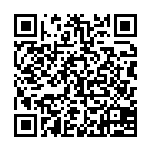 QR Code: http://docs.daz3d.com/doku.php/public/read_me/index/21809/file_list