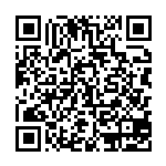 QR Code: http://docs.daz3d.com/doku.php/public/read_me/index/21809/start