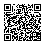 QR Code: http://docs.daz3d.com/doku.php/public/read_me/index/21810/file_list