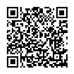QR Code: http://docs.daz3d.com/doku.php/public/read_me/index/21810/start