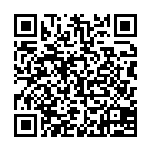 QR Code: http://docs.daz3d.com/doku.php/public/read_me/index/21811/file_list