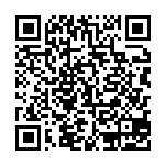 QR Code: http://docs.daz3d.com/doku.php/public/read_me/index/21811/start