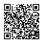 QR Code: http://docs.daz3d.com/doku.php/public/read_me/index/21812/file_list