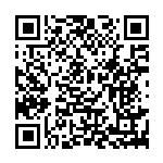 QR Code: http://docs.daz3d.com/doku.php/public/read_me/index/21812/start