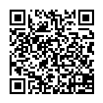 QR Code: http://docs.daz3d.com/doku.php/public/read_me/index/21813/file_list