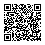 QR Code: http://docs.daz3d.com/doku.php/public/read_me/index/21813/start