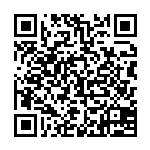 QR Code: http://docs.daz3d.com/doku.php/public/read_me/index/21814/file_list