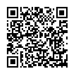 QR Code: http://docs.daz3d.com/doku.php/public/read_me/index/21814/start