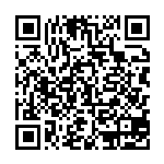 QR Code: http://docs.daz3d.com/doku.php/public/read_me/index/21815/start