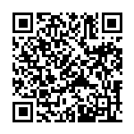 QR Code: http://docs.daz3d.com/doku.php/public/read_me/index/21816/file_list