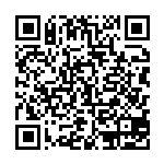 QR Code: http://docs.daz3d.com/doku.php/public/read_me/index/21816/start