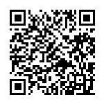 QR Code: http://docs.daz3d.com/doku.php/public/read_me/index/21818/start