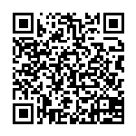 QR Code: http://docs.daz3d.com/doku.php/public/read_me/index/21819/file_list