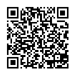 QR Code: http://docs.daz3d.com/doku.php/public/read_me/index/21819/start