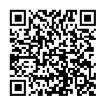 QR Code: http://docs.daz3d.com/doku.php/public/read_me/index/21820/file_list
