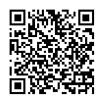 QR Code: http://docs.daz3d.com/doku.php/public/read_me/index/21820/start