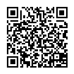 QR Code: http://docs.daz3d.com/doku.php/public/read_me/index/21822/file_list