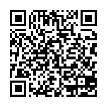 QR Code: http://docs.daz3d.com/doku.php/public/read_me/index/21822/start
