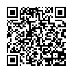 QR Code: http://docs.daz3d.com/doku.php/public/read_me/index/21823/start