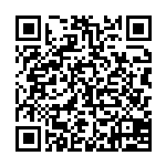 QR Code: http://docs.daz3d.com/doku.php/public/read_me/index/21824/file_list